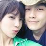 qiu2 online terpercaya Jo Ji-ho dan Kim Do-hyeong merencanakan login slot sakura 188